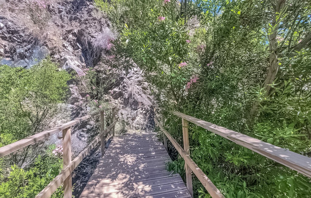 Feriehuse - Tolox , Spanien - EAG720 17