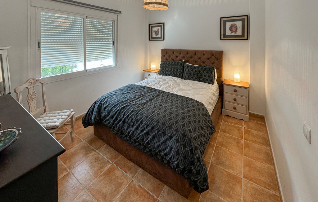 Feriehuse - Tolox , Spanien - EAG720 5