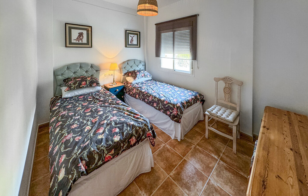 Feriehuse - Tolox , Spanien - EAG720 6