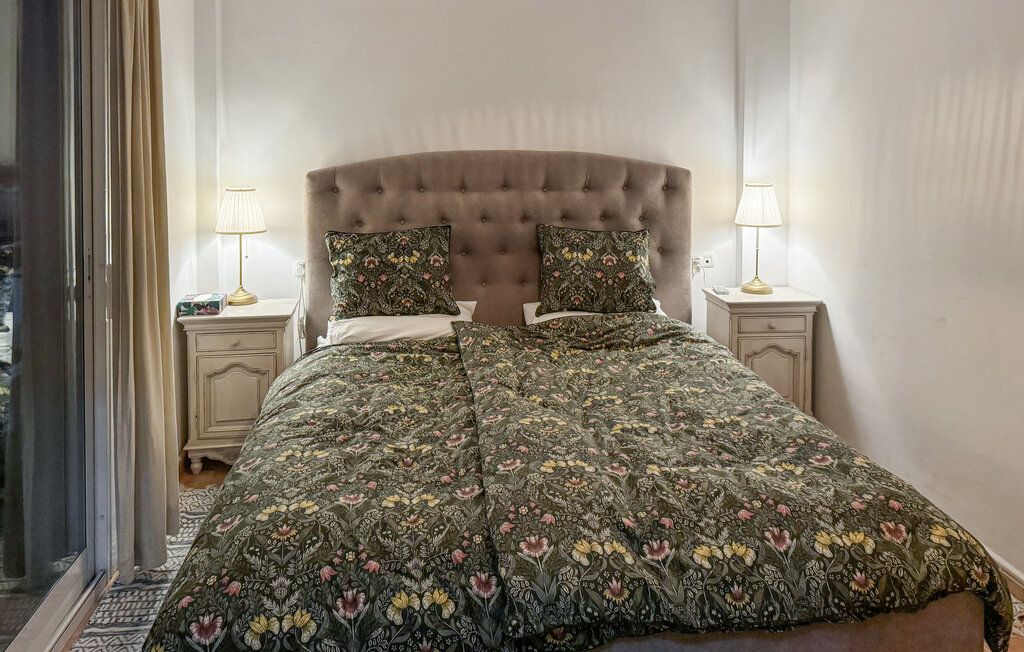 Feriehuse - Tolox , Spanien - EAG720 10