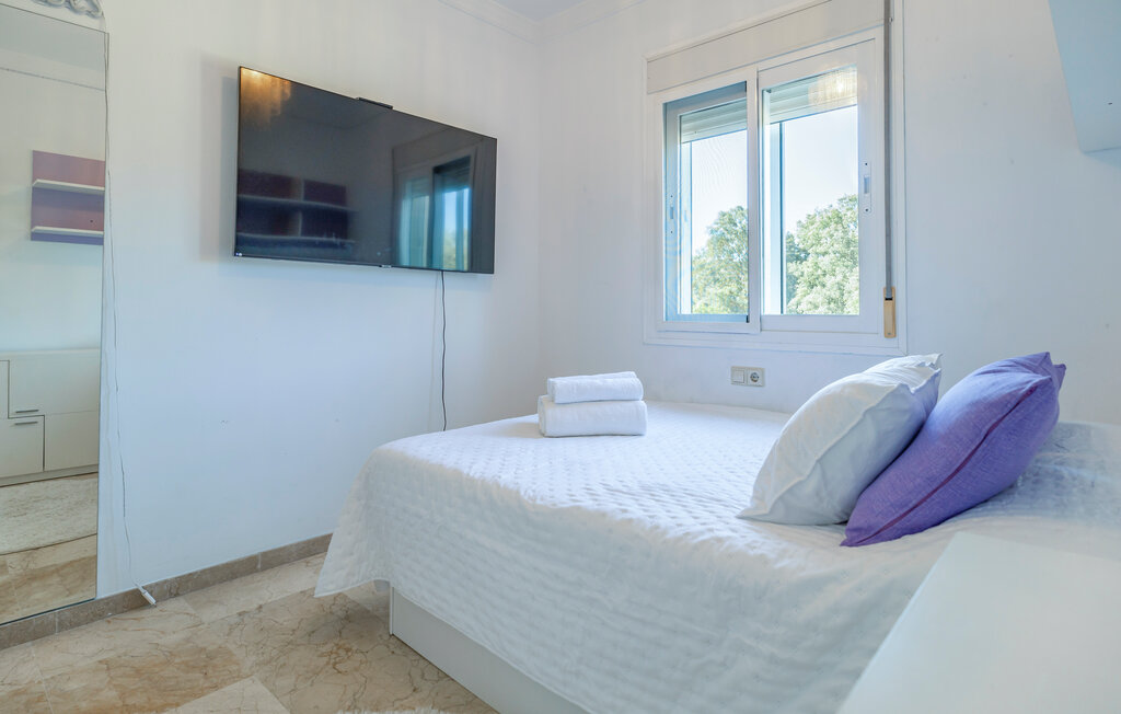 Lejlighed - LA CALA DE MIJAS , Spanien - EAG702 14