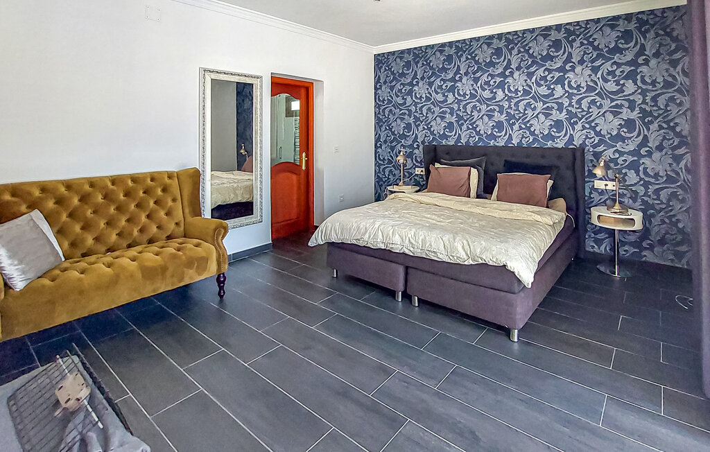 Ferienhaus - Mijas , Spanien - EAG719 5