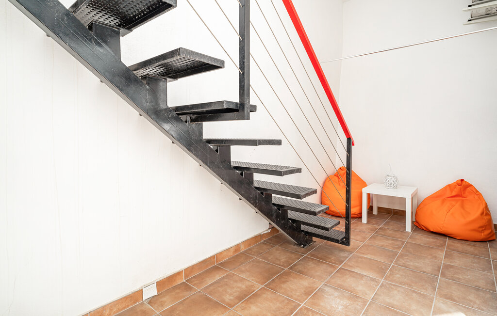 Feriehuse - Benalmadena , Spanien - EAG716 14