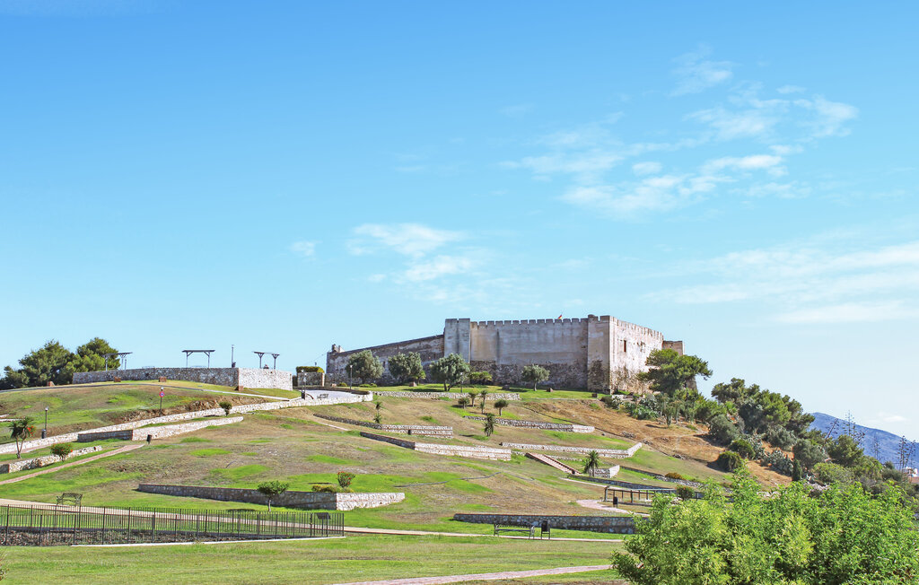 Lejlighed - Fuengirola , Spanien - EAG731 18