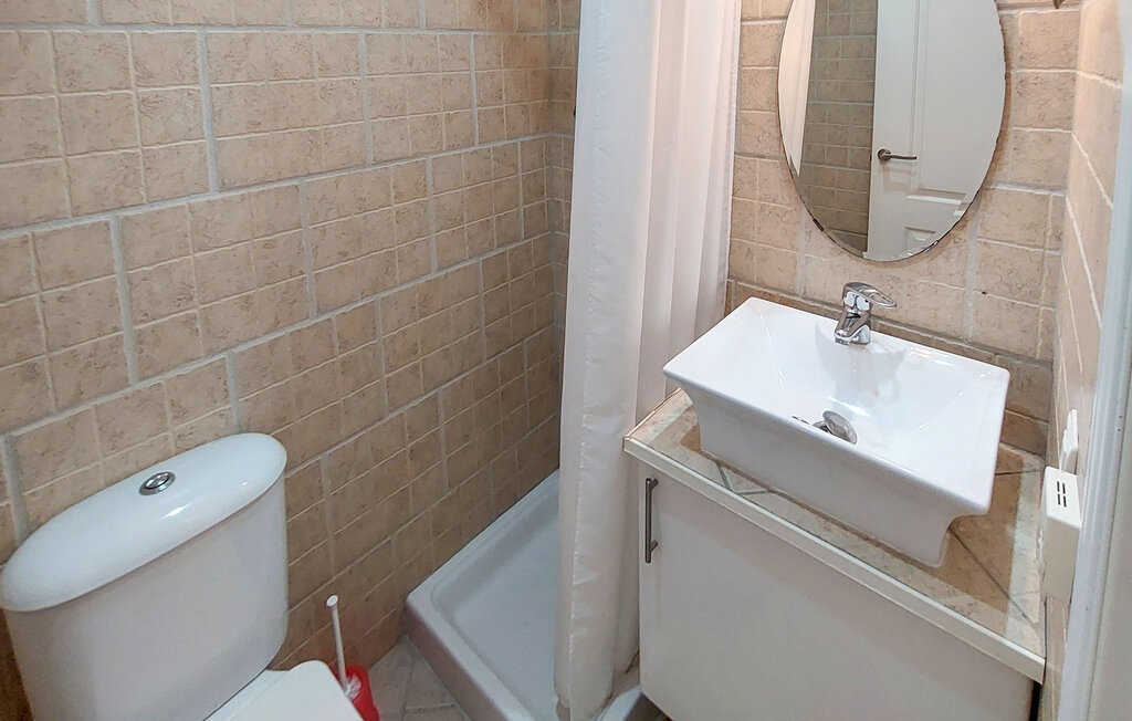 Semesterlägenhet - Fuengirola , Spanien - EAG699 14