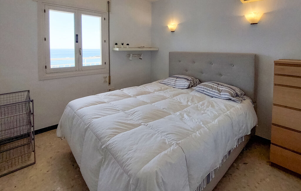 Semesterlägenhet - Fuengirola , Spanien - EAG699 12