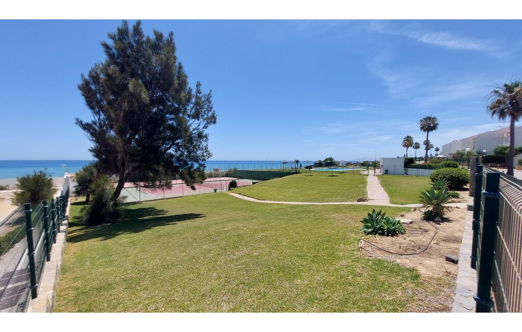 Feriehus - Manilva , Spania - EAG735 18