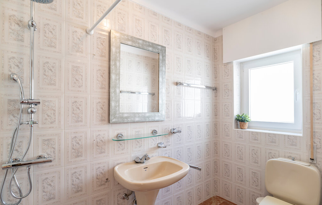 Ferienhaeuser - Caleta de Vélez , Spanien - EAG725 28