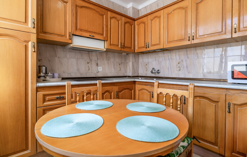 
Holiday rental - Nerja , Spain - EAG732 12