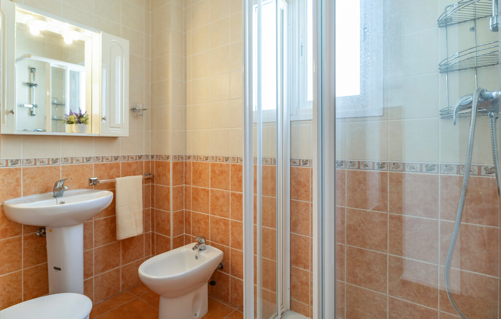 
Holiday rental - Nerja , Spain - EAG732 8