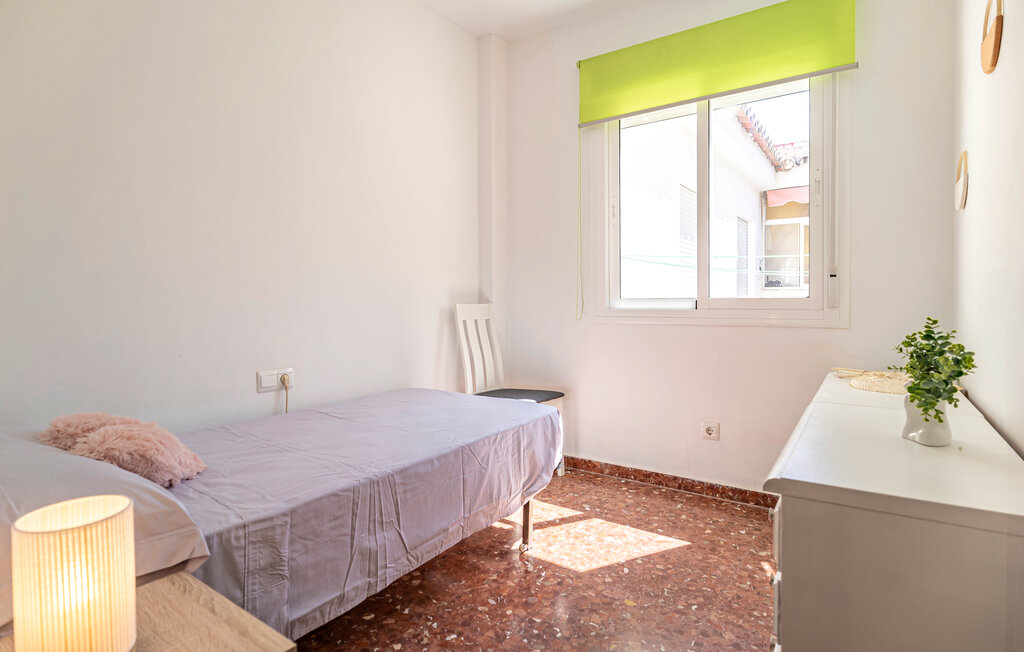 
Holiday rental - Nerja , Spain - EAG732 13