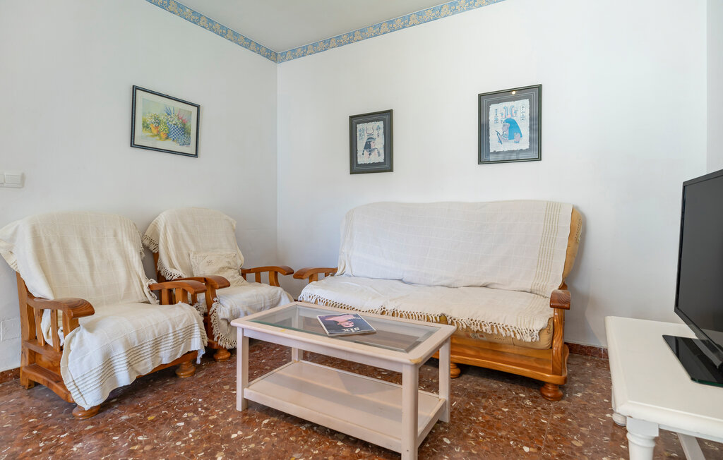 
Holiday rental - Nerja , Spain - EAG732 3