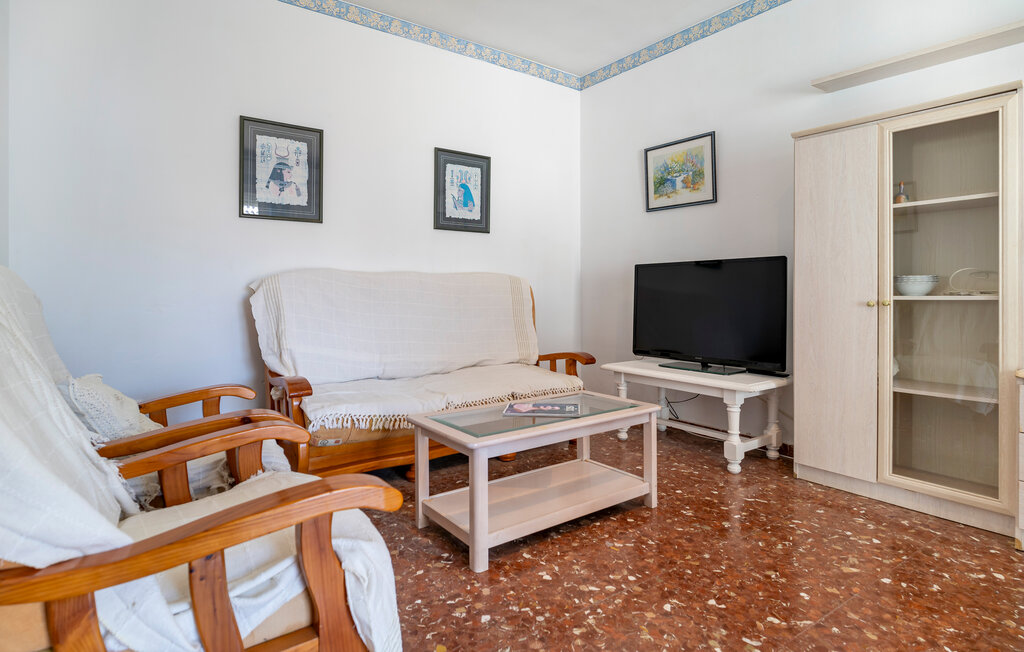 
Holiday rental - Nerja , Spain - EAG732 10