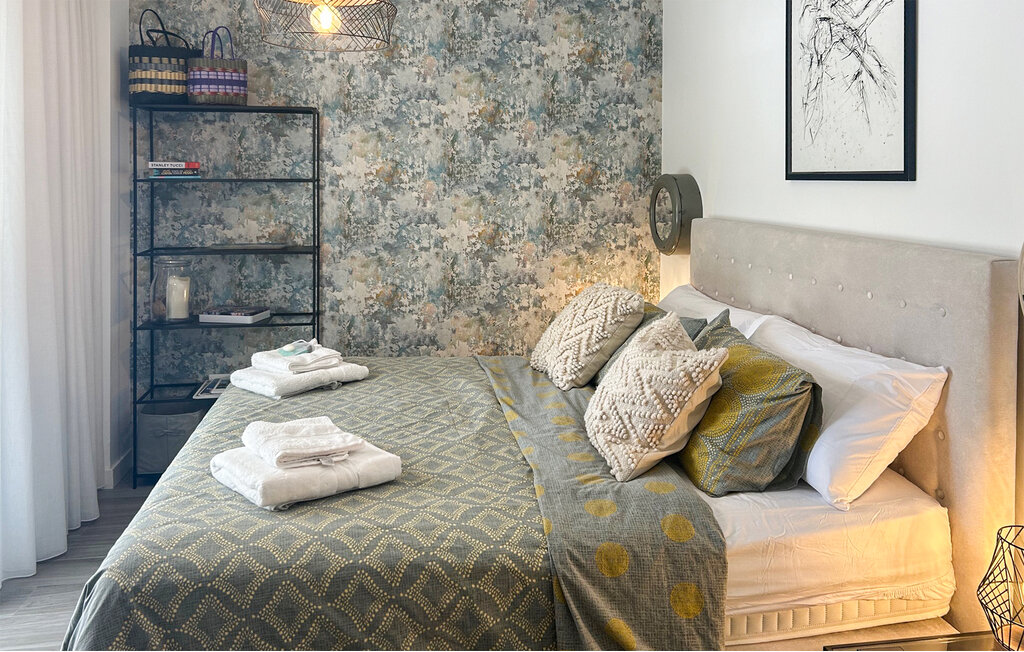 Lejlighed - Benahavis Riverside , Spanien - EAG429 6