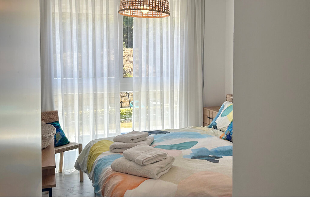 Lejlighed - Benahavis Riverside , Spanien - EAG429 13