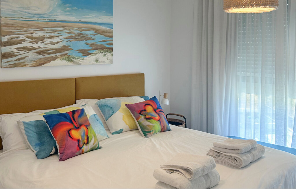 Lejlighed - Benahavis Riverside , Spanien - EAG429 14