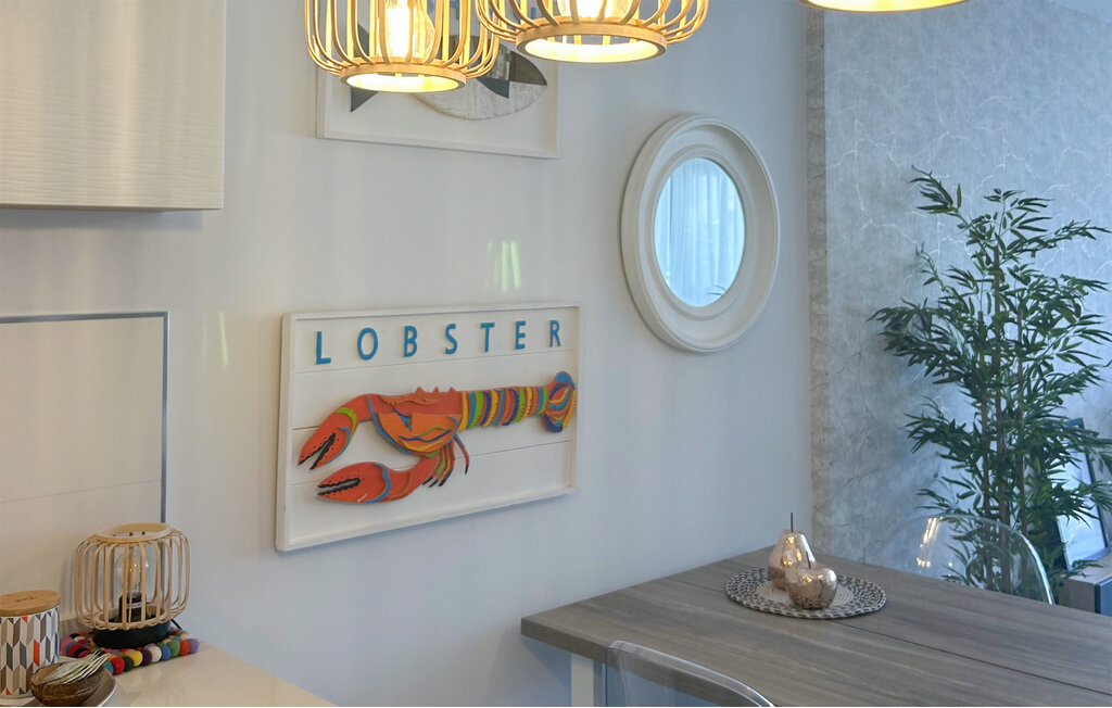 Lejlighed - Benahavis Riverside , Spanien - EAG429 10