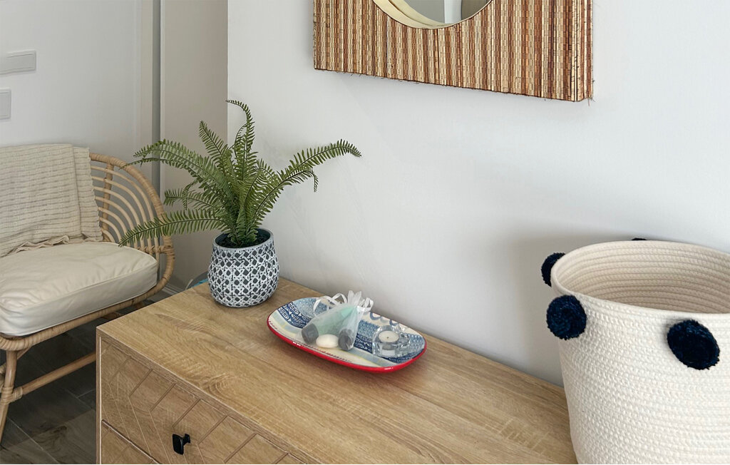 Lejlighed - Benahavis Riverside , Spanien - EAG429 11