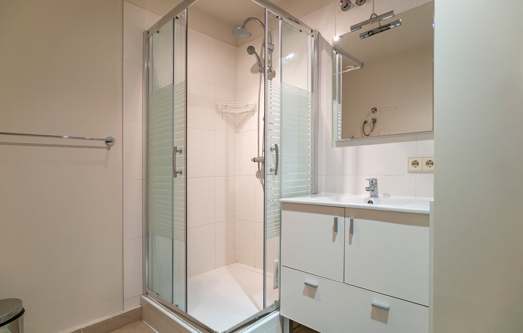 Feriehuse - Manilva , Spanien - EAG740 19