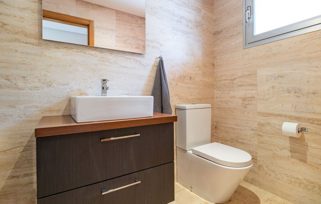 Feriehuse - Manilva , Spanien - EAG740 20