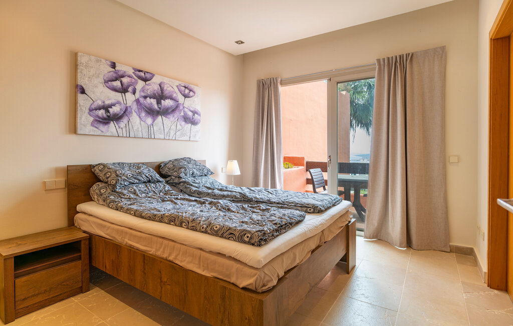 Feriehuse - Manilva , Spanien - EAG740 6