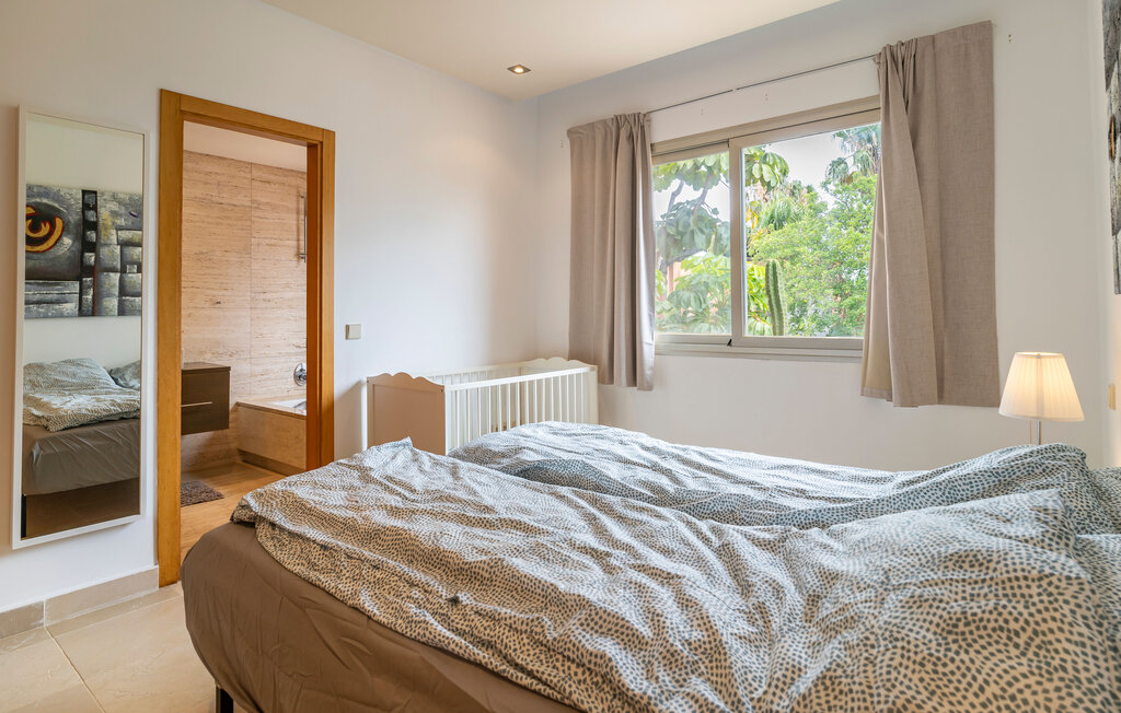 Feriehuse - Manilva , Spanien - EAG740 7