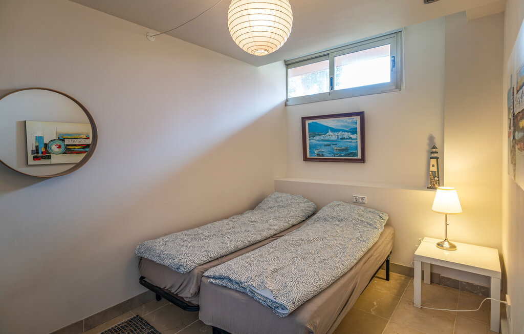 Feriehuse - Manilva , Spanien - EAG740 16