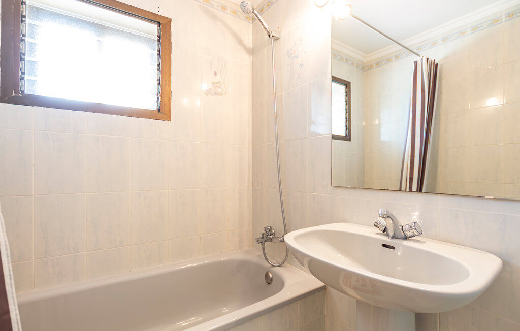 Semesterlägenhet - La Cala de Mijas , Spanien - EAG745 15