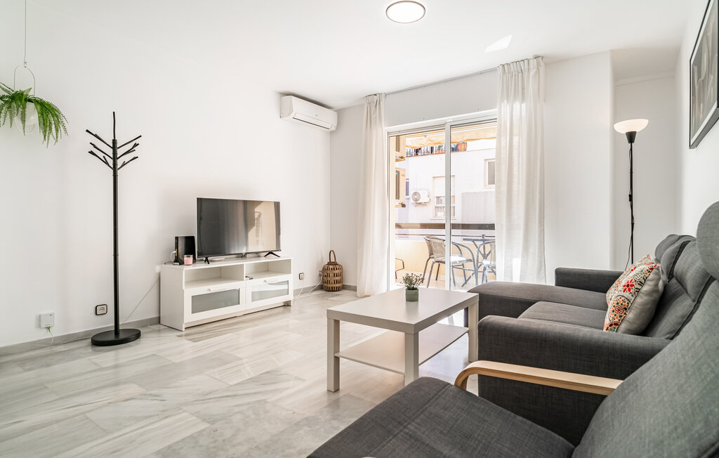 Lejlighed - Fuengirola , Spanien - EAG751 4