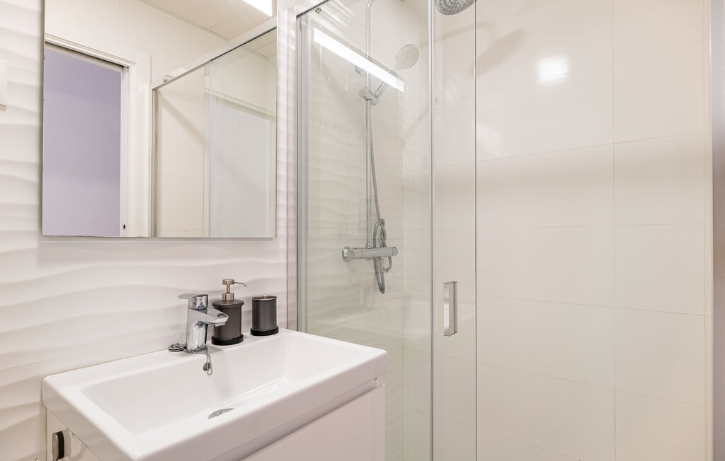 Ferieleilighet - Fuengirola , Spania - EAG752 7