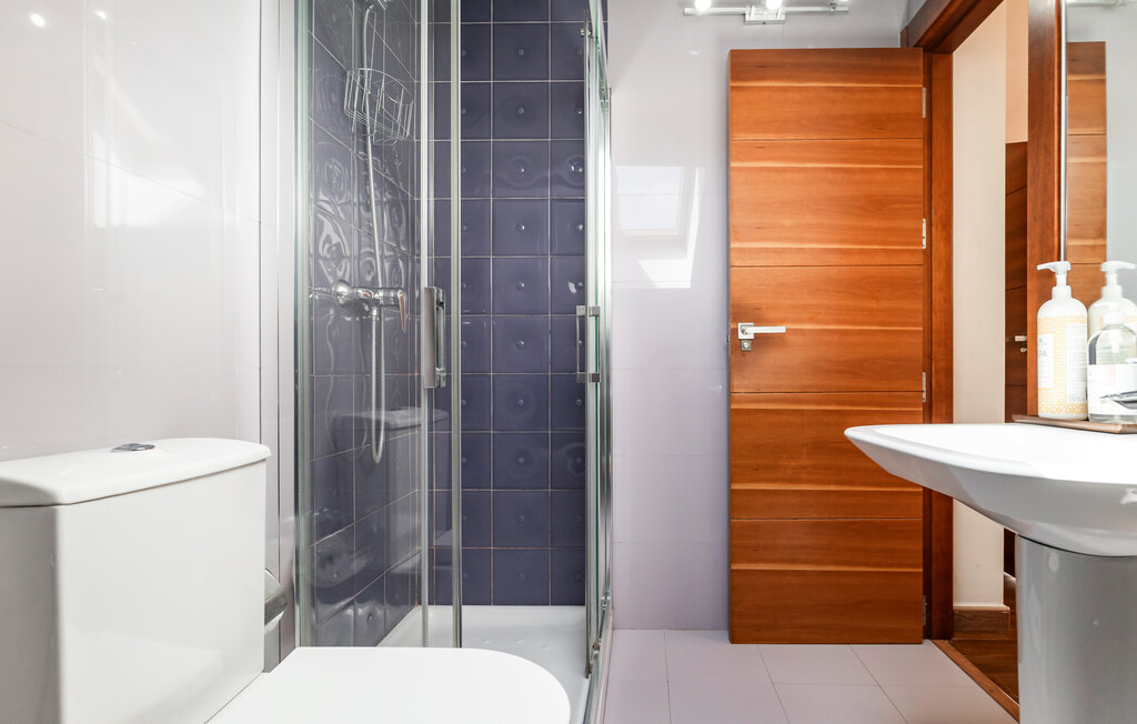 Ferienhaus - Benalmadena , Spanien - EAG700 22