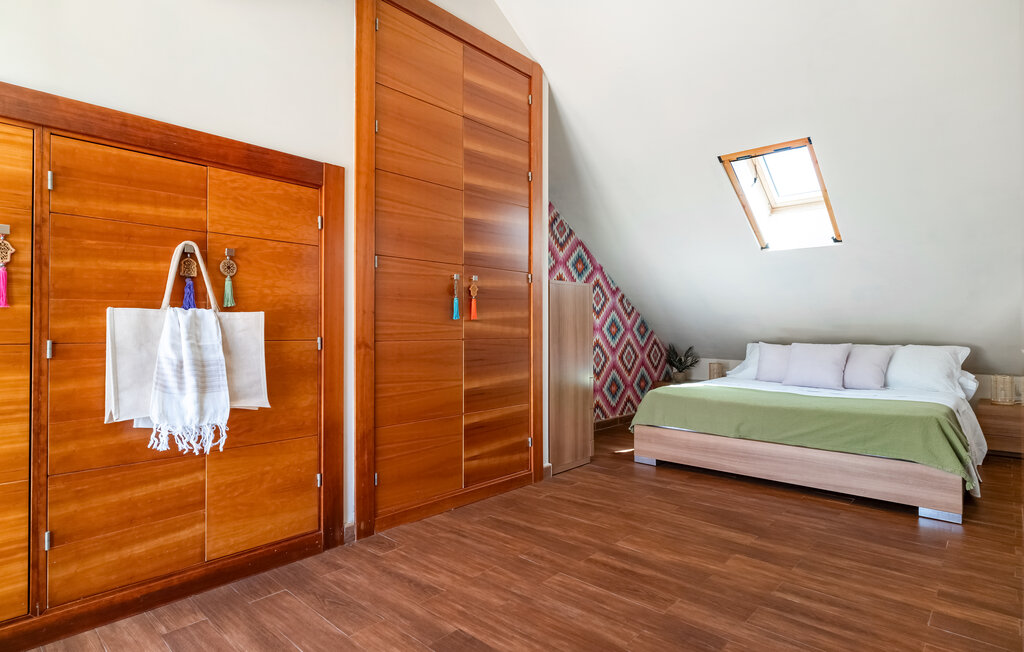 Ferienhaus - Benalmadena , Spanien - EAG700 18