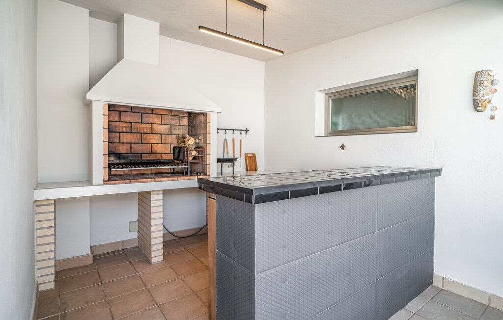 Ferienhaus - Benalmadena , Spanien - EAG700 14