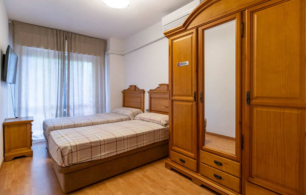 Lejlighed - Fuengirola , Spanien - EAG744 19