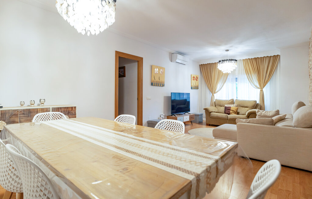 Lejlighed - Fuengirola , Spanien - EAG744 16