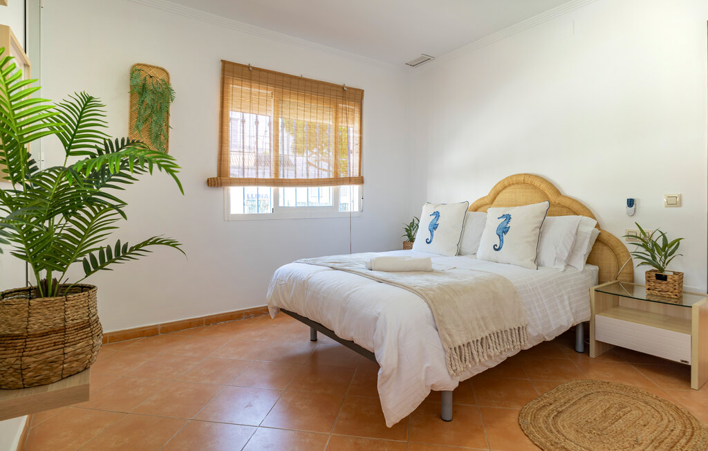 Apartamento - Benalmadena costa , España - EAG734 6