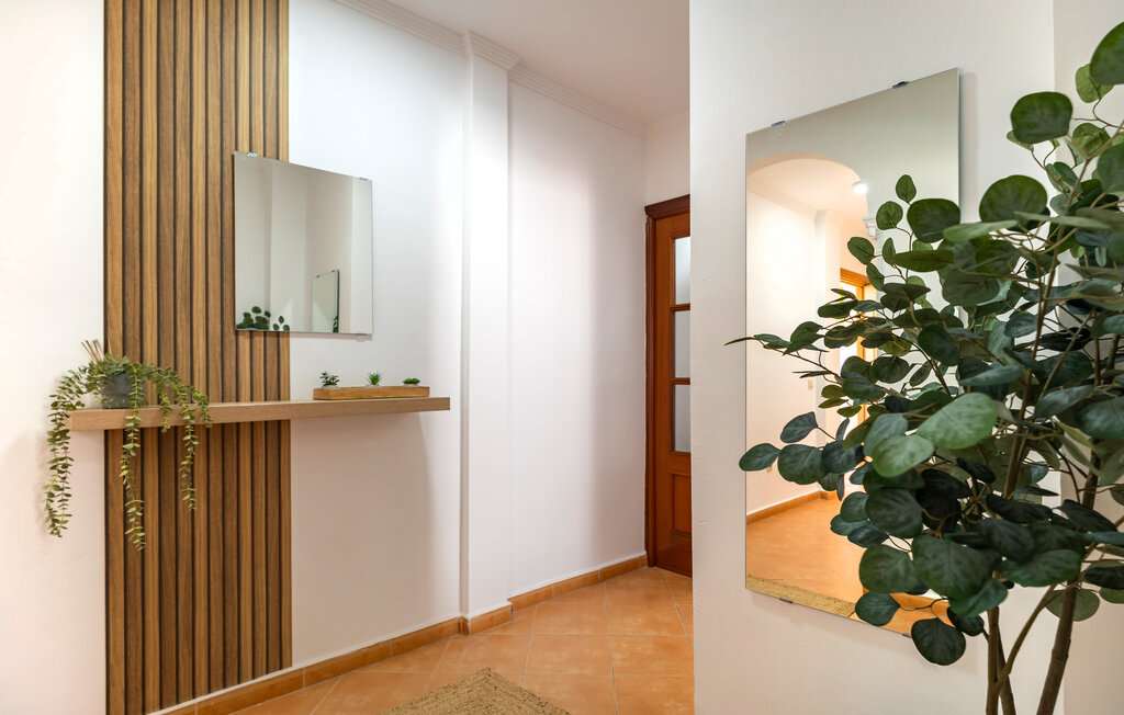 Apartamento - Benalmadena costa , España - EAG734 13