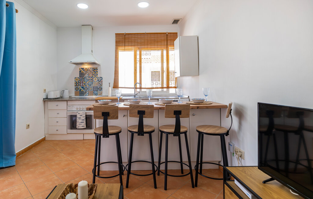 Apartamento - Benalmadena costa , España - EAG734 11