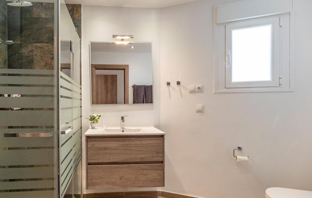 Feriehuse - Estepona , Spanien - EAG767 16