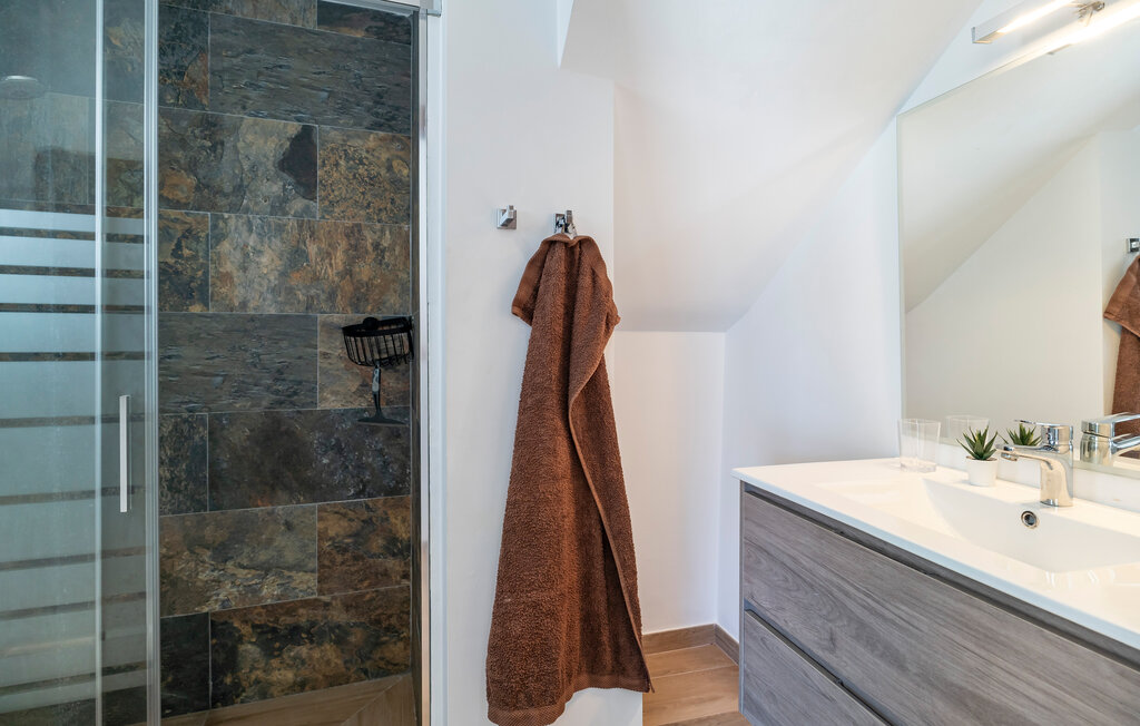 Feriehuse - Estepona , Spanien - EAG767 17