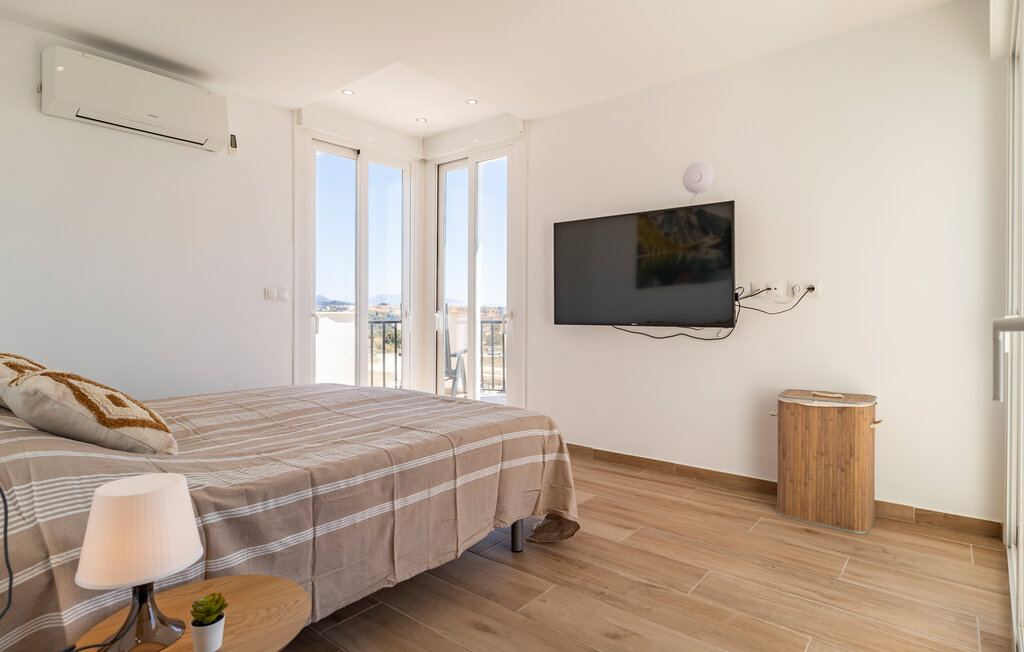 Feriehuse - Estepona , Spanien - EAG767 11