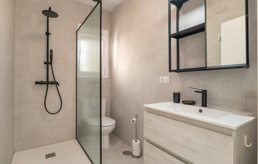 Location de vacances - Arenas , Espagne - EAG768 16