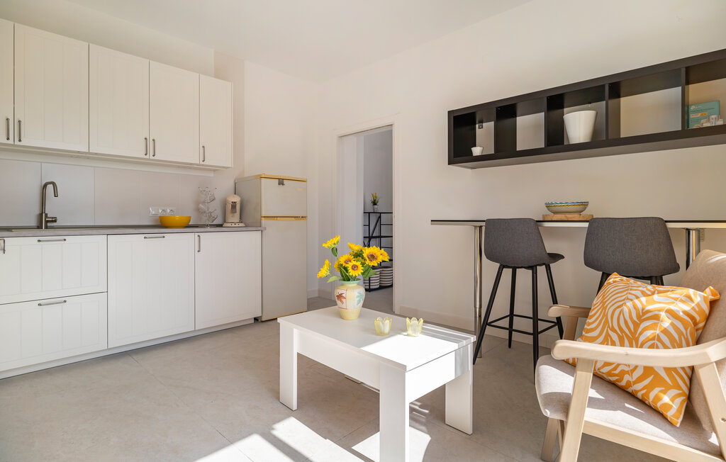 Location de vacances - Arenas , Espagne - EAG768 5