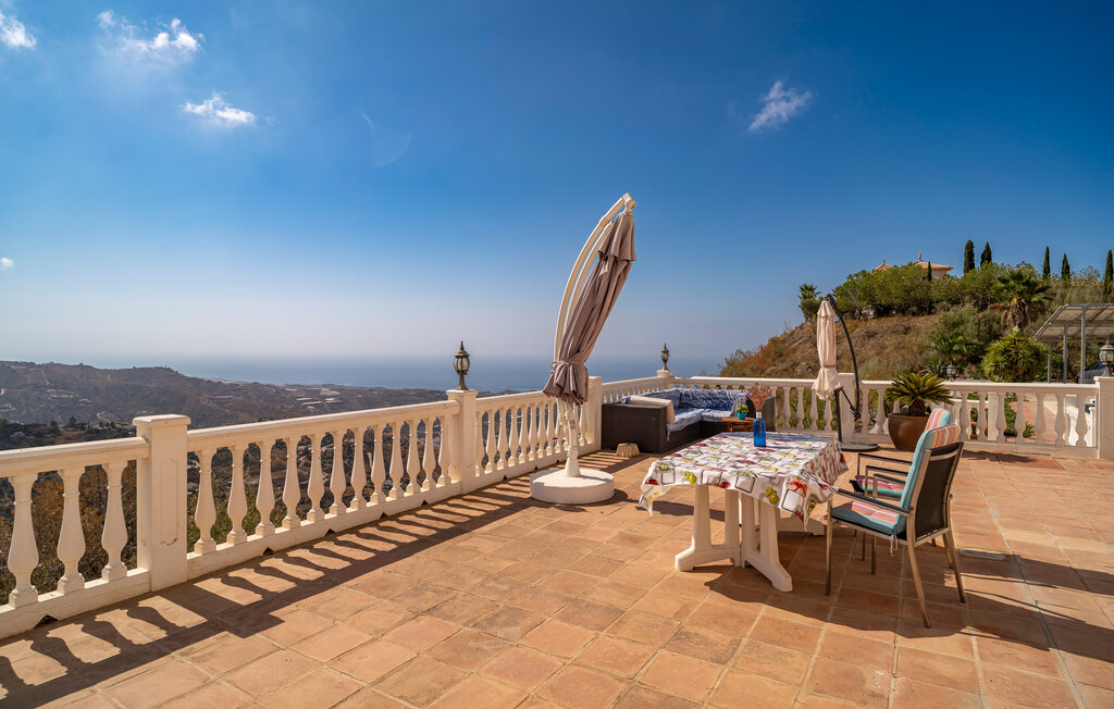 Location de vacances - Arenas , Espagne - EAG768 2