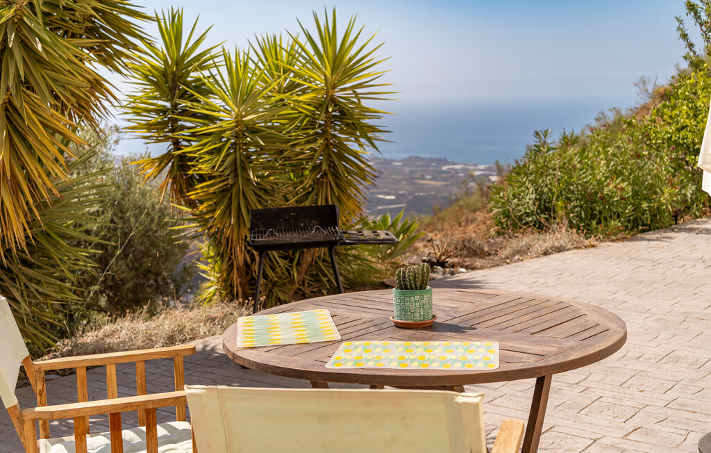 Location de vacances - Arenas , Espagne - EAG768 13