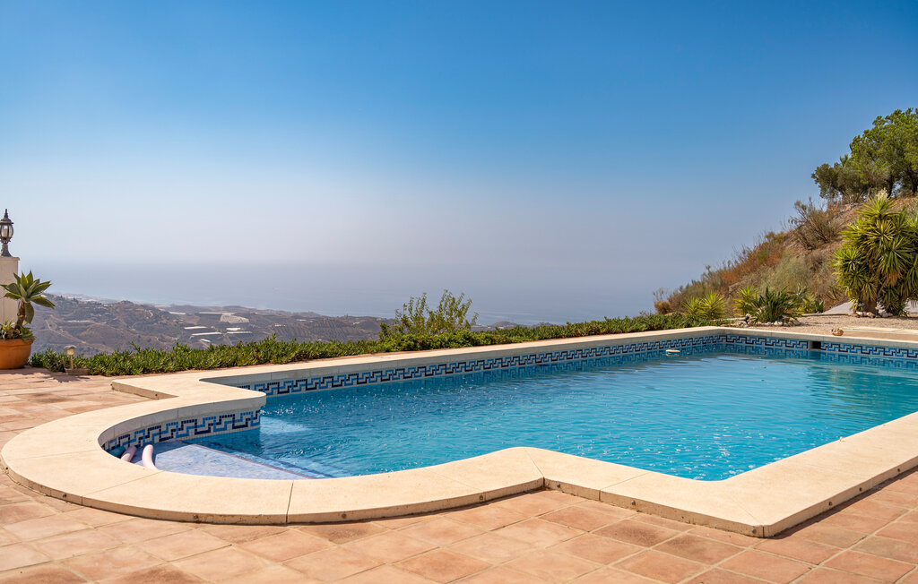 Location de vacances - Arenas , Espagne - EAG768 8