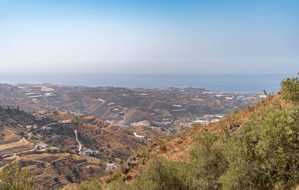 Location de vacances - Arenas , Espagne - EAG768 15