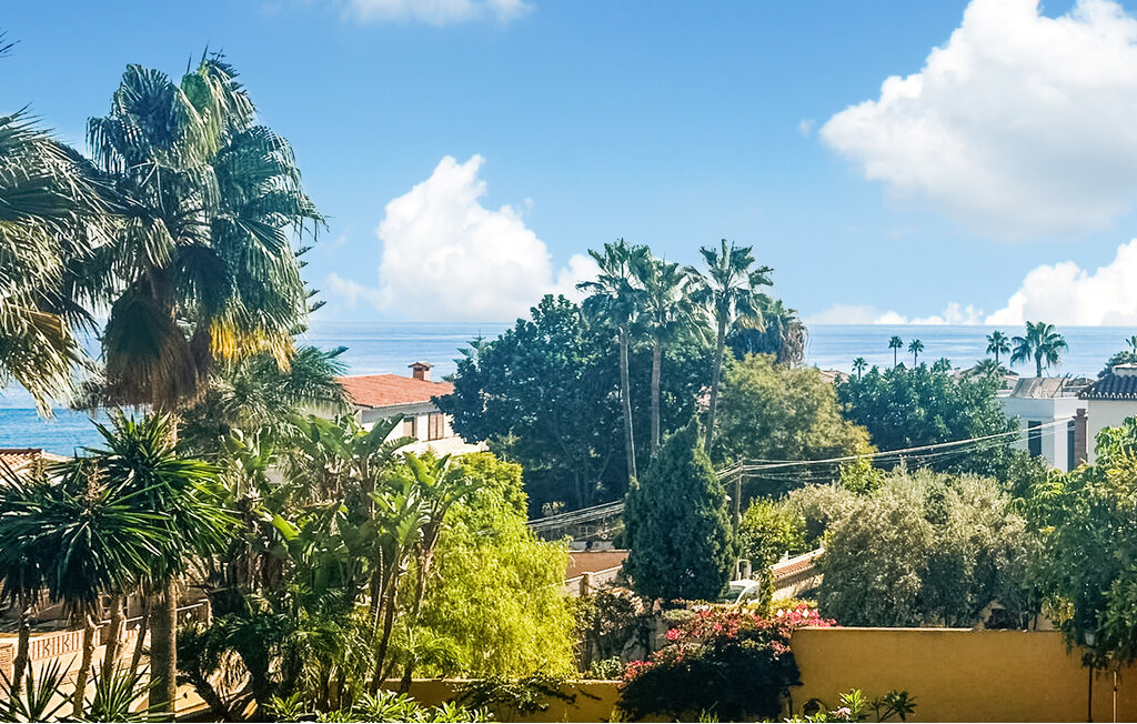Feriehuse - La Cala del Moral , Spanien - EAG759 22