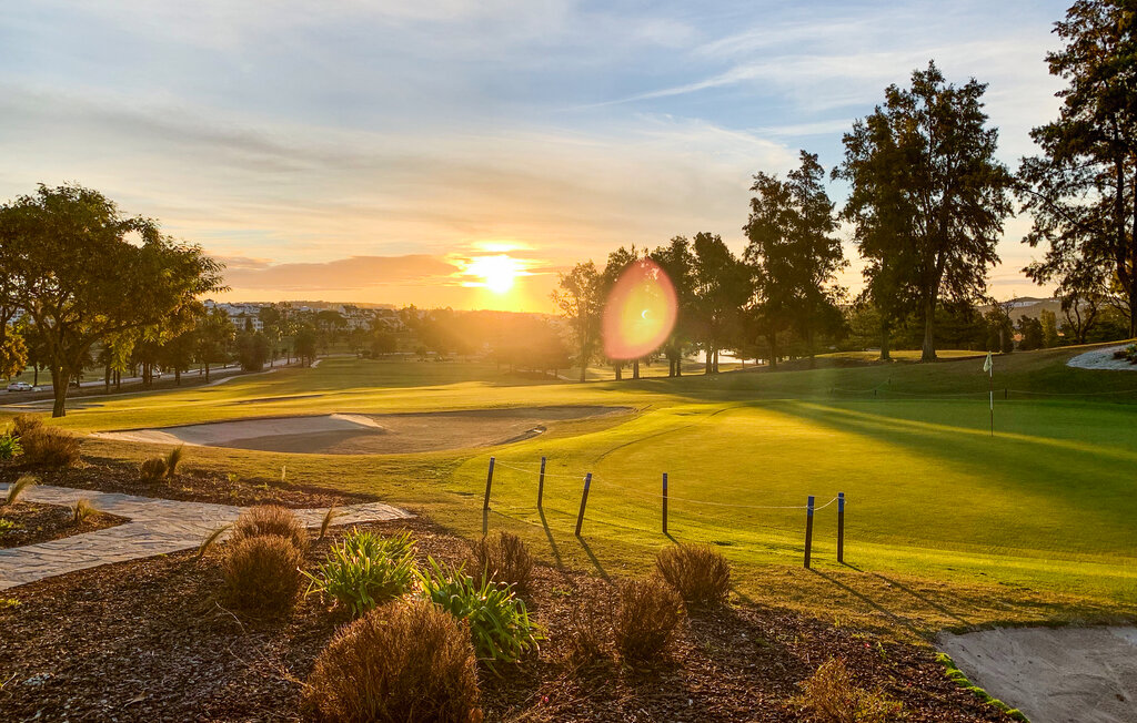 Lejlighed - Mijas Costa , Spanien - EAG629 25