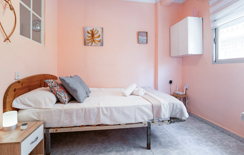 Lejlighed - Torre del Mar , Spanien - EAG717 7